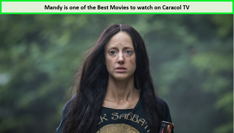 mandy-is-the-best-show-to-watch-on-caracol-in-au