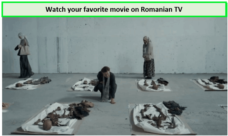 Roamanian-TV-movies-in-CA