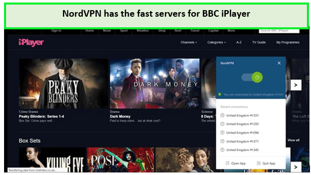 nordvpn-bbc-iplayer