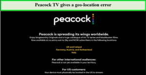 peacock-tv-error