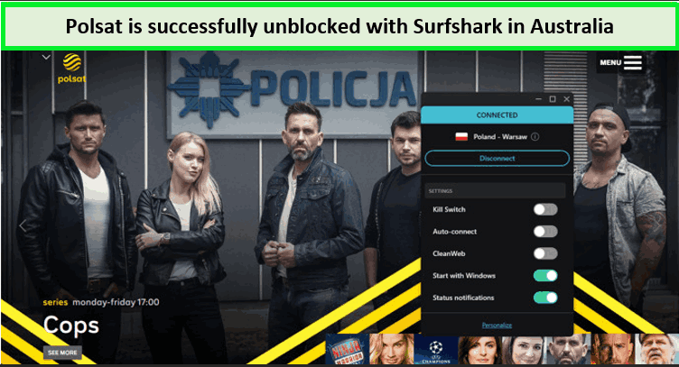 polstat-polishTV-channel-unblocked-with-surfshark-in-au