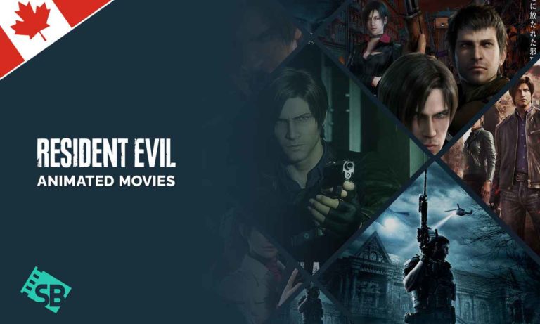 resident-evil-animated-movies-CA
