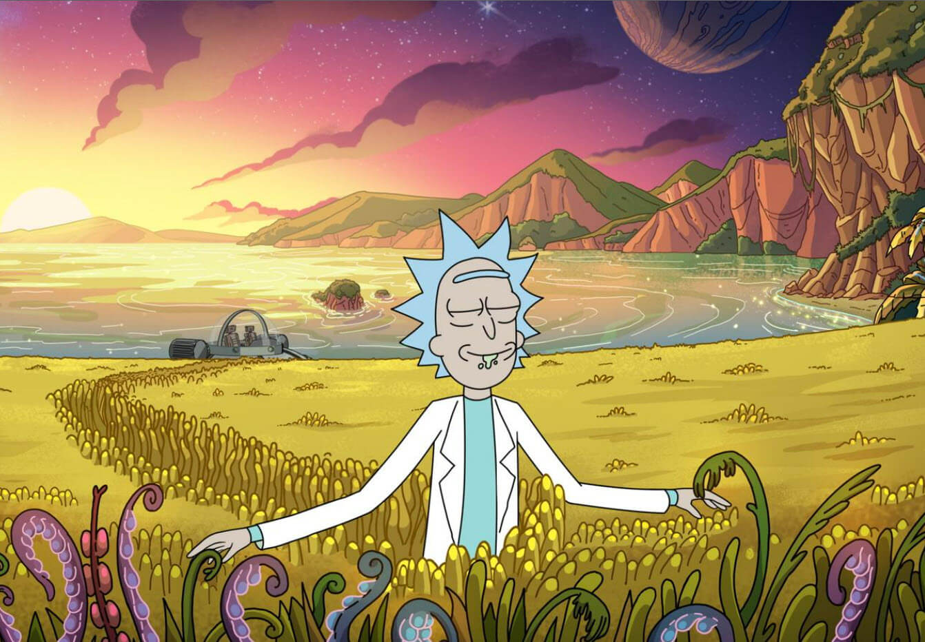 rick-and-morty-CA