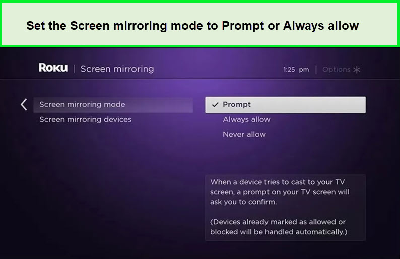 set-screen-mirroring-mode-to-allow-US