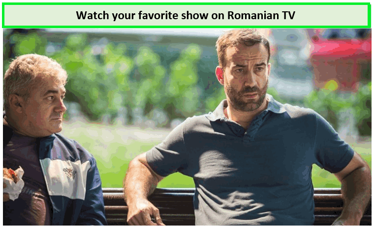 Roamanian-TV-show-in-CA