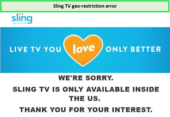 sling-tv-geo-restriction-error-in-au