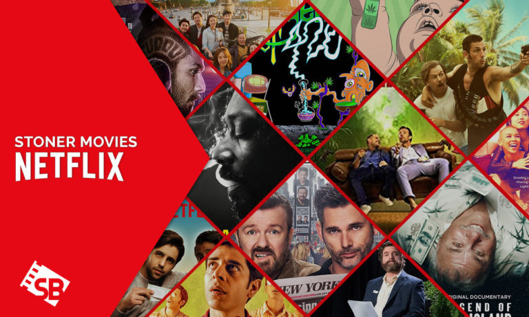 stoner-Movies-on-Netflix-in-USA