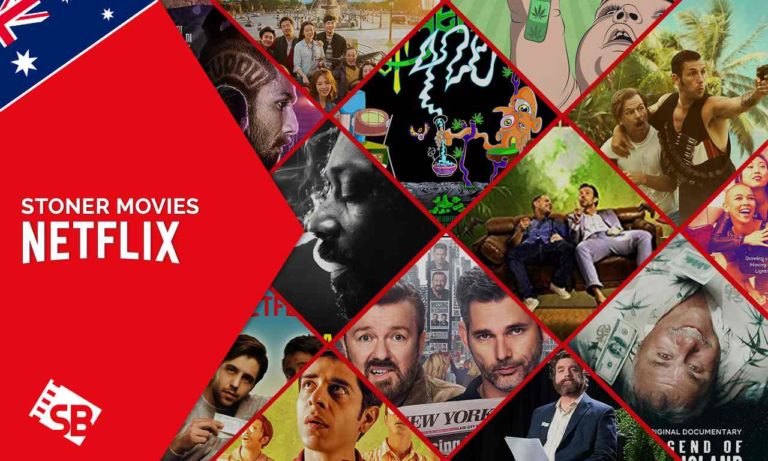 stoner-Movies-on-Netflix-AU