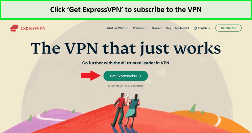subscribe-to-expressvpn-in-France
