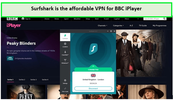surfshark-bbc-iplayer-ca