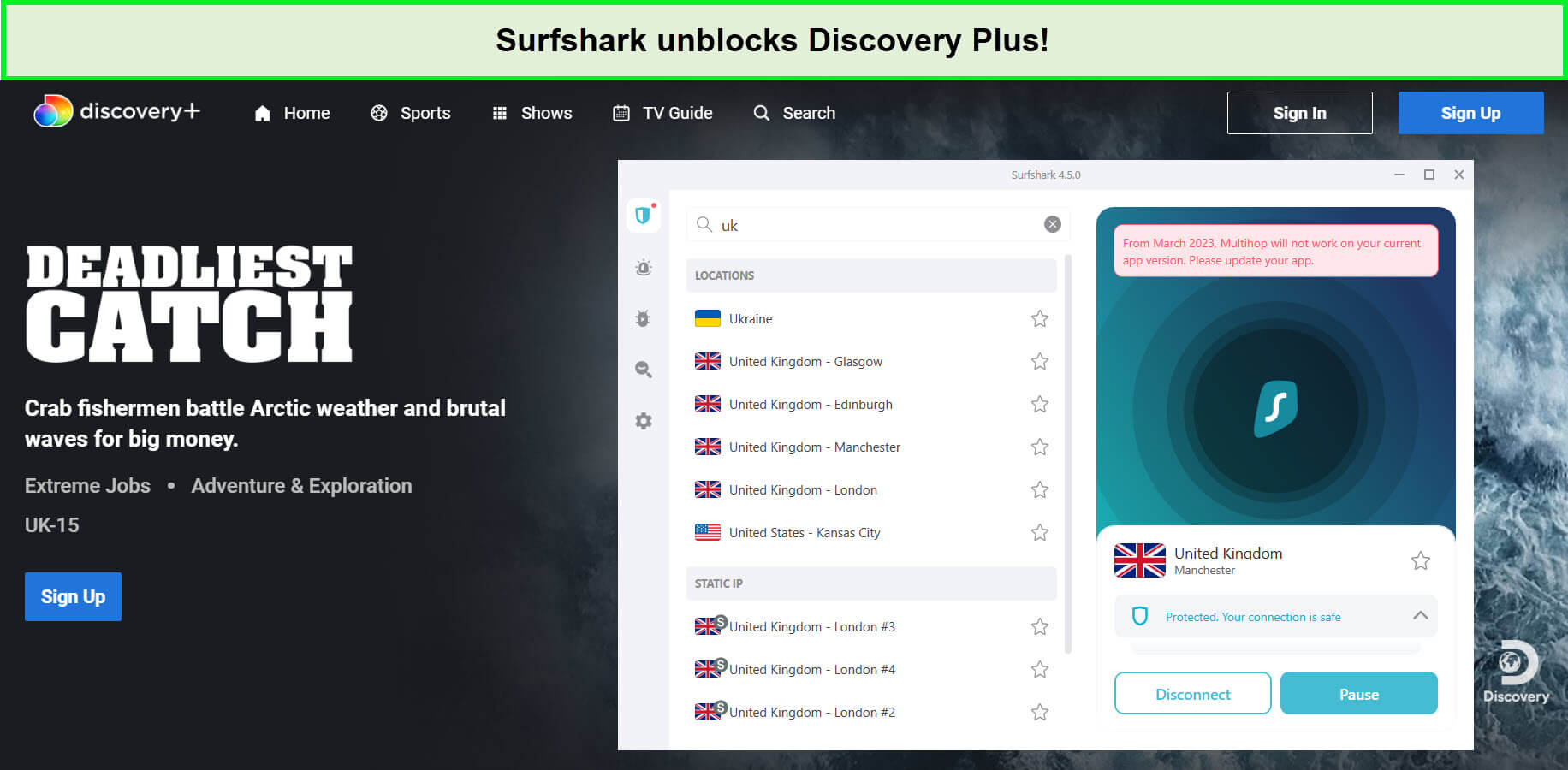 surfshark-unblocks-discovery-plus-outside-uk