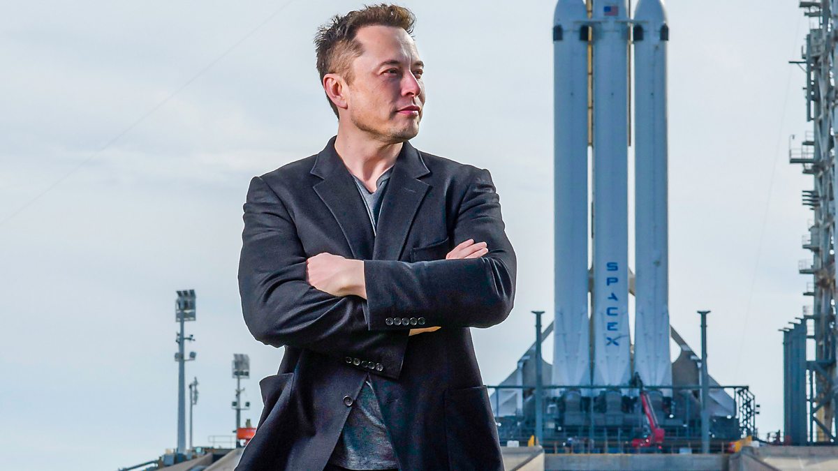 the-elon-musk-show-on-dstv-in-India