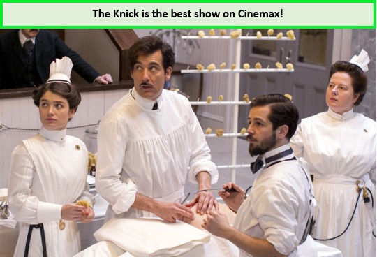 the-knick-on-cinemax-outside-usa