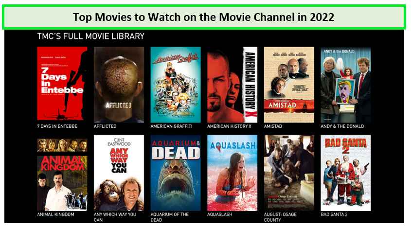 Screenshot-of-top-movies-available-on-movie-channel