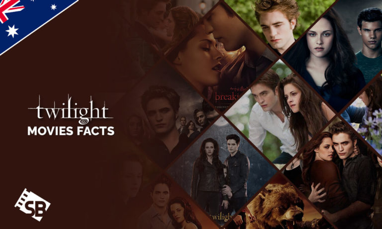 twilight-movies-Facts-Australia