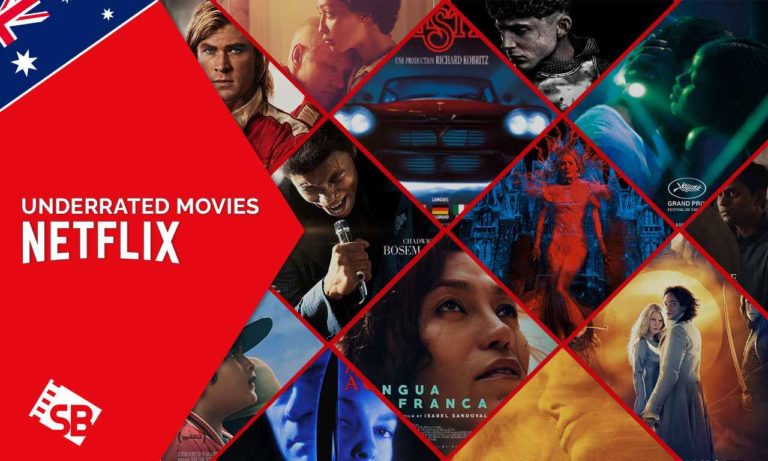 underrated-Movies-on-Netflix-AU