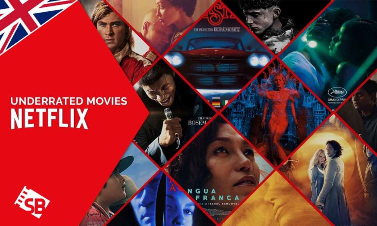 underrated-Movies-on-Netflix-UK