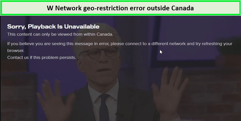 w-network-geo-restriction-error-us