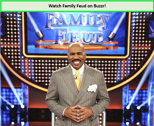 watch-family-feud-on-buzzr-in-Germany