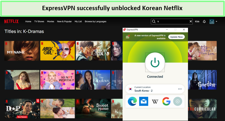 watch-korean-tv-in-usa-with-expressvpn