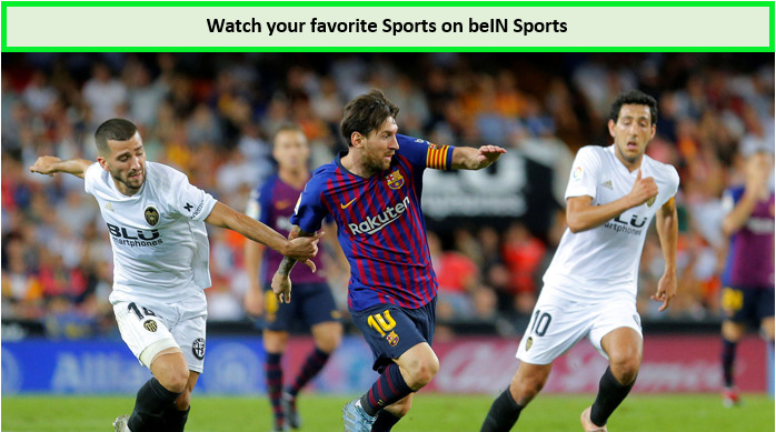 watch-your-favorites-sports-in-Germany