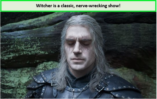 witcher-on-polish-tv-in-usa
