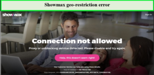 showmax-geo-restriction-error-message