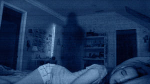 the-paranormal-activity-NZ