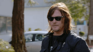 Ride-With-Normas-Reedus-in-India
