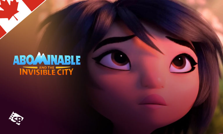 watch-abominable-and-the-invisible-city-season-2-in-canada-on-hulu