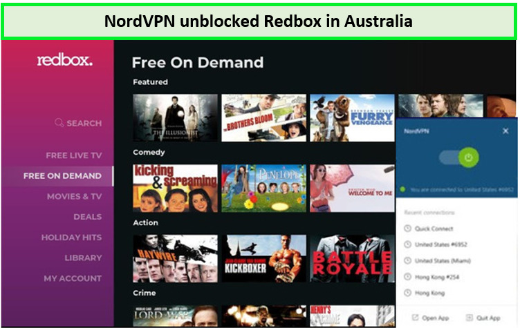 Access-Redbox-in-Australia-via-NordVPN