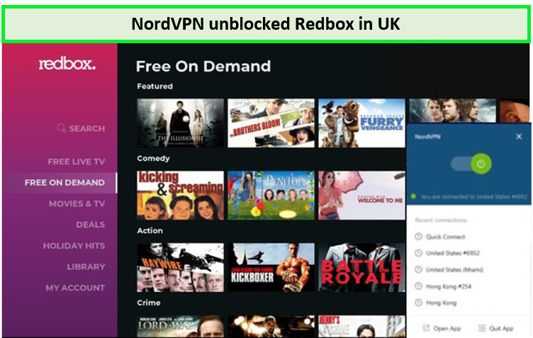 Access-Redbox-in-UK-via-NordVPN