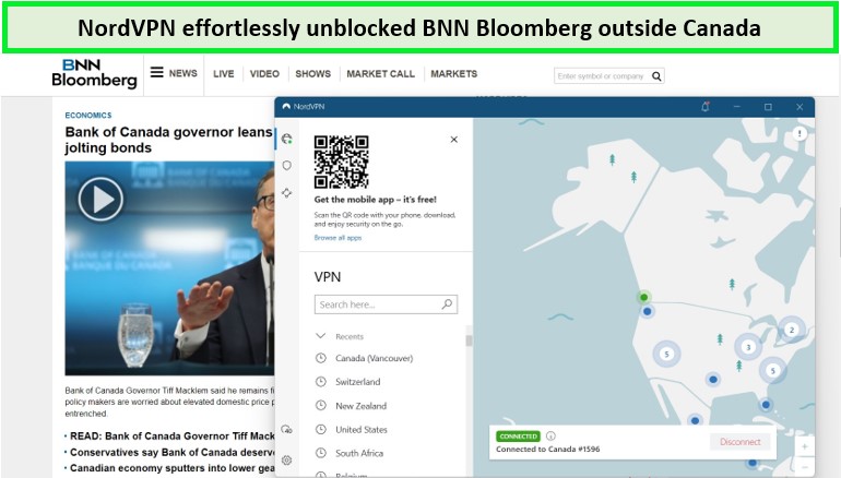 get-BNN-Bloomberg-outside-canada-via-nordvpn