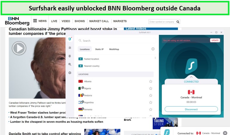 watch-BNN-Bloomberg-outside-canada-with-surfshark