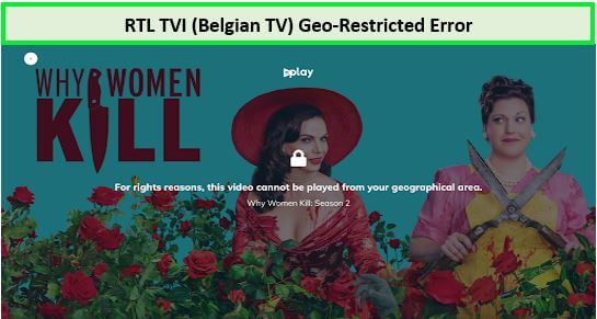 Belgian-tv-channel-geo-restriction-error-in-usa