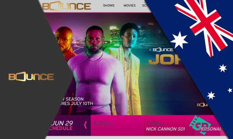 Bounce-TV-In-AU
