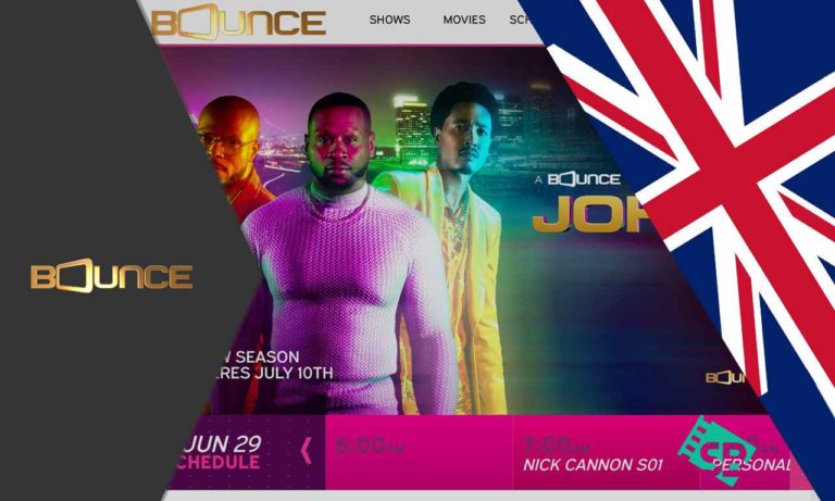 Bounce-TV-In-UK
