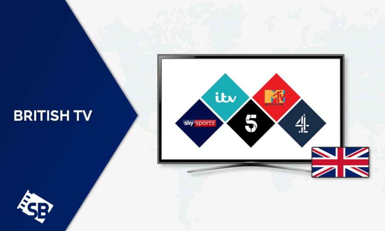 British-TV-outside-UK