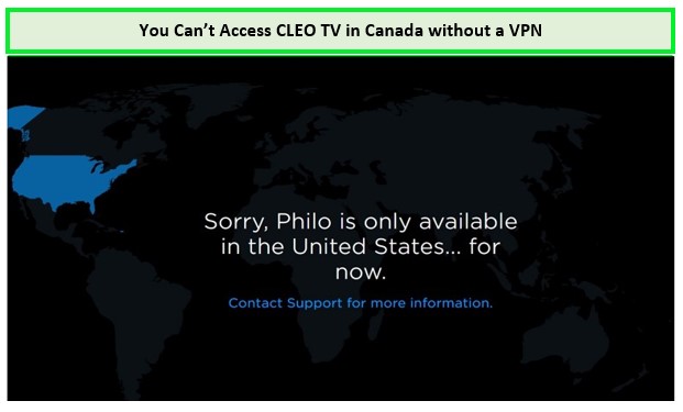 CLEO-TV-Geo-Restriction-Image-Canada