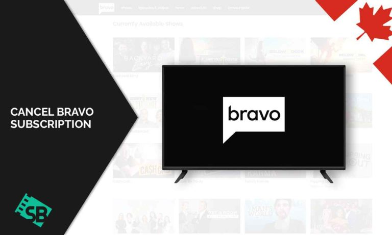 Cancel-Bravo-Subscription-CA