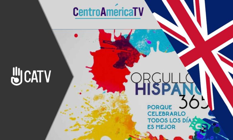 CentroAmerica-TV-In-UK