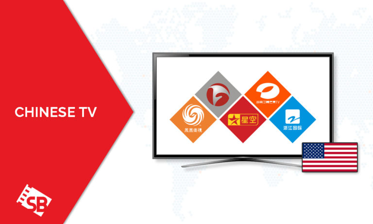 Chinese-tv-in-India