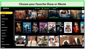 Choose-your-Favourite-show-or-Movie