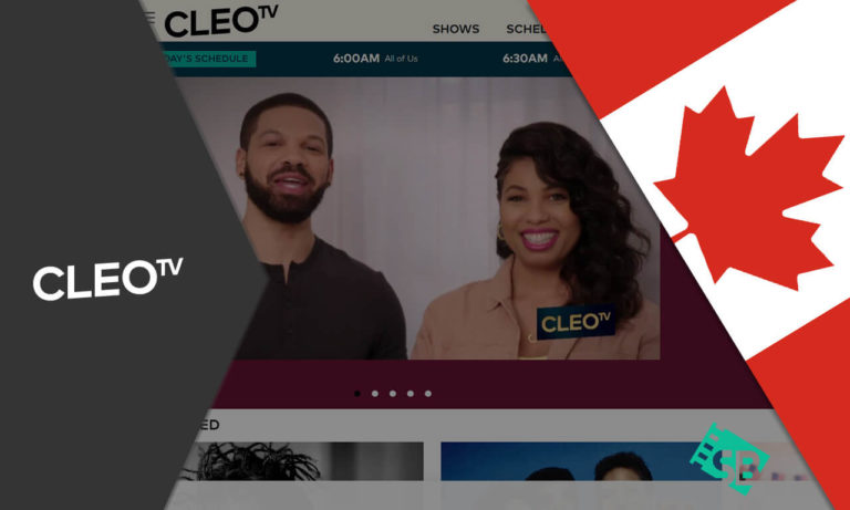 Cleo-TV-In-Canada
