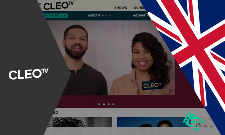 Cleo-TV-In-UK