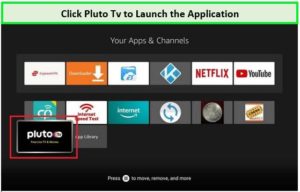 Click-Pluto-Tv-to-Launch-the-Application