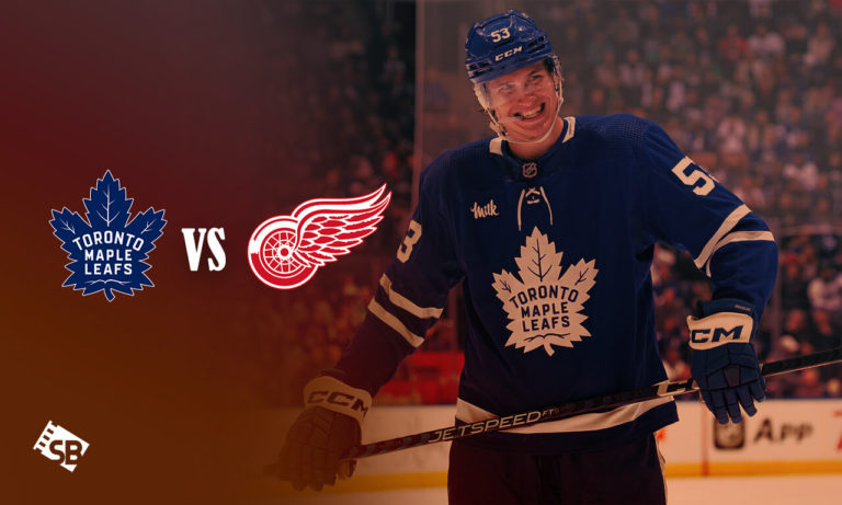 watch-nhl-Detroit-Red-Wings-vs.-Toronto-Maple-Leafs-outside-usa