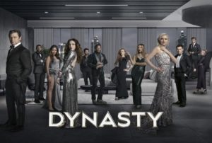Dynasty-(2017)