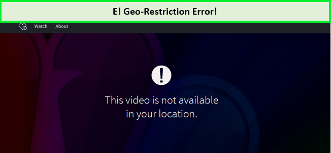 screenshot-of-E-geo-restriction-error-in-South Korea