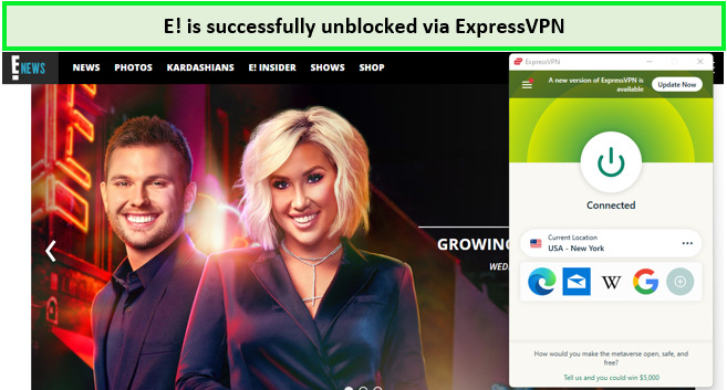 Screenshot-of-E-unblocked-via-ExpressVPN-in-Australia